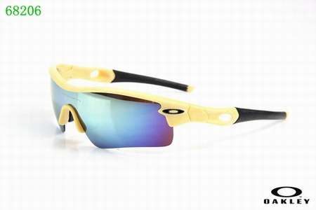 lunette ray ban homme sport lunette ray ban homme sport